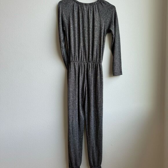 Bundle of two Girls XL 10+ Gap Target Art Class Jumpsuit One Piece School - Picture 13 of 14